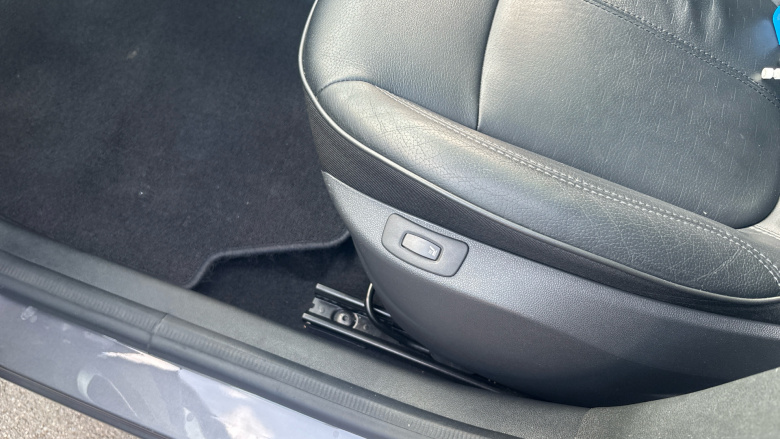 Renault Captur 1.5 dCi 90 GT Line 5dr Diesel Hatchback